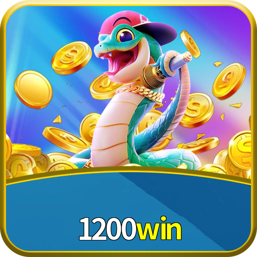 1200win