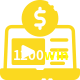 O Cassino 1200win também oferece apostas esportivas virtuais!
